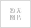 姜云峰医生