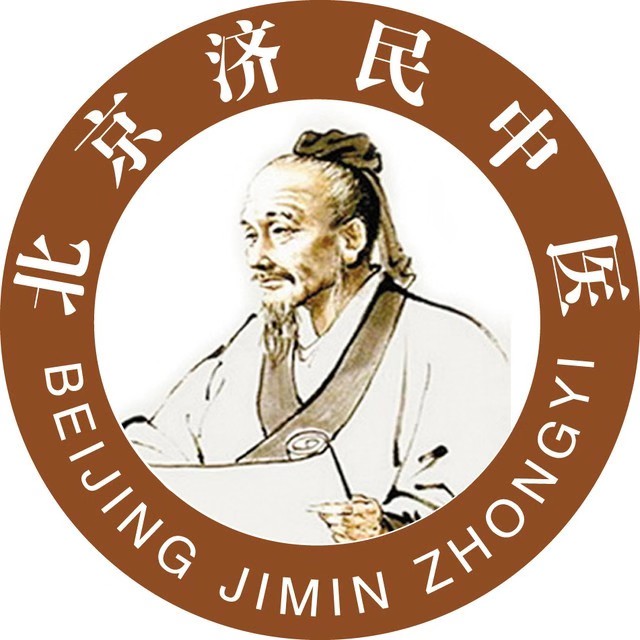 手机版简介配图